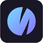 lanslot gaming esport icon
