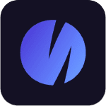 lanslot icon