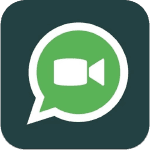 videosplit icone app ipa iphone ipad