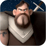 silver card game icone jeu ipa ipad iphone