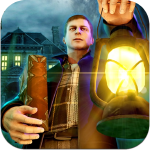 mindkeeper the lurking fear icone jeu ipa iphone