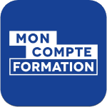 mon compte formation icone app ipa iphone ipad