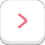 naboki icone jeu ipa iphone ipad