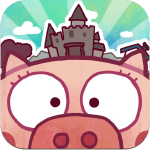 treehole adventure icone jeu ipa iphone ipad
