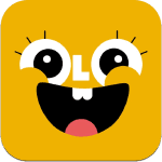 olo loco icone jeu ipa iphone ipad