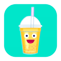 world of juice icone jeu ipa iphone ipad