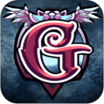 guildmasters icone jeu ipa iphone ipad