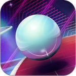 marble it up mayhem icone jeu ipa iphone ipad