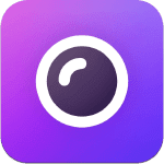threads d instagram icon