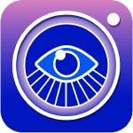 holovista icone jeu ipa iphone ipad