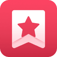 goodlinks icon