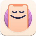 offscreen icone app ipa iphone ipad