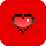 no wifi games unblock puzzles icone jeu ipa iphone ipad