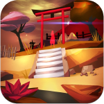 mystic escape prisoner diary icone jeu ipa iphone ipad