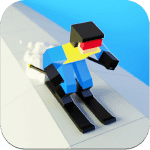 chilly slide icone jeu ipa ipad iphone