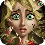 beyond this side icone jeu ipa iphone ipad