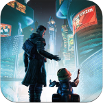 Beyond a Steel Sky arrive sur Apple Arcade (vidéo)