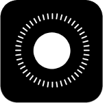 NeuralCam : l'app qui apporte le mode nuit à tous les iPhone