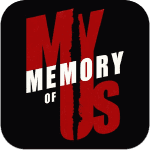 my memory of us icone jeu ipa iphone ipad