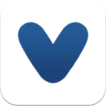 facebook viewpoints icon