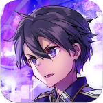 sword art online icone jeu ipa iphone ipad
