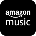 amazon music for artists icone app ipa iphone