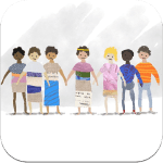 worrydolls icone app ipa iphone