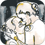 hey turtle icone jeu ipa iphone ipad