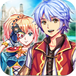 rpg liege dragon icone jeu ipa iphone ipad