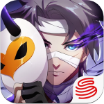 extraordinary ones icone jeu ipa iphone ipad