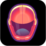 super arcade racing icone jeu ipa iphone ipad