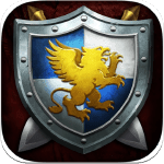 m m heroes era of chaos icone jeu ipa iphone ipad