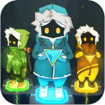 path of giants icone jeu ipa iphone ipad