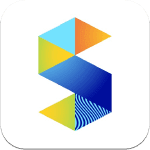 ovhcloud summit 2019 icone app ipa iphone ipad