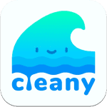 cl any icone app ipa iphone