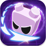 blade master icone jeu ipa iphone ipad