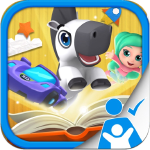 applaydu icone jeu ipa iphone ipad