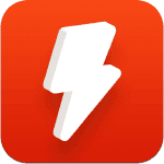 fastclip icone app ipa iphone