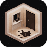 nox icone jeu ipa iphone ipad