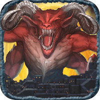 aeons end icone jeu ipa iphone