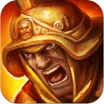 story of a gladiator icon