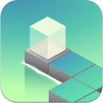 an infinite calm icone jeu ipa iphone ipad