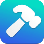 toolbox pro for shortcuts icone app ipa iphone ipad