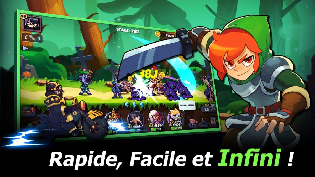 band of heroes capture jeu ipa iphone ipad