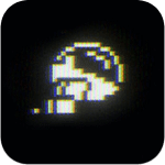 cecconoid icone jeu ipa iphone ipad