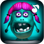 piano monsters jeu de musique icone jeu ipa iphone ipad