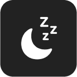 napbot sleep and nap tracker icone app ipa iphone