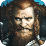 niffelheim icone jeu ipa iphone ipad