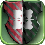 dominion icone jeu ipa iphone ipad