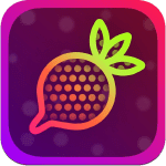 beet icone jeu ipa iphone ipad